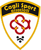 CAGLI SPORT Associati POL. A.S.D.
